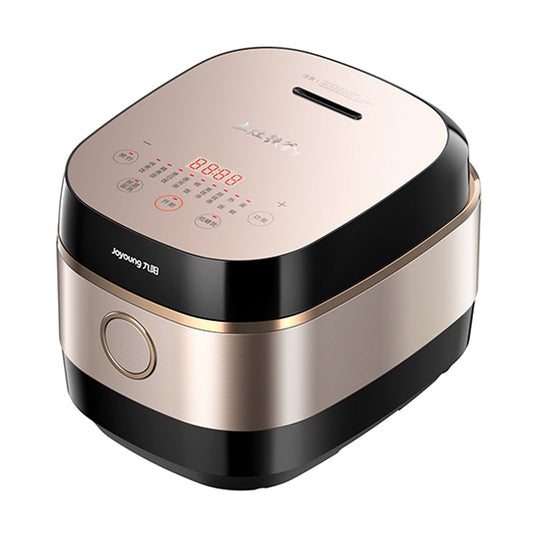 Joyoung Premium Iron Alloy Rice Cooker
