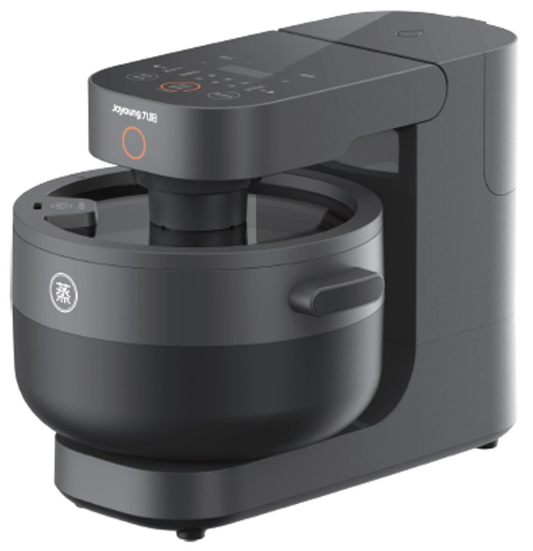 Joyoung Steam Rice Cooker