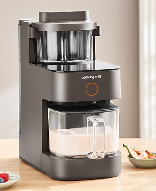 Joyoung Blender Soy Milk Maker