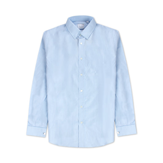 Burberry Cotton Shirt