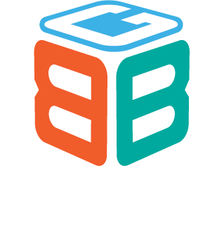 BlissBond Global Trading