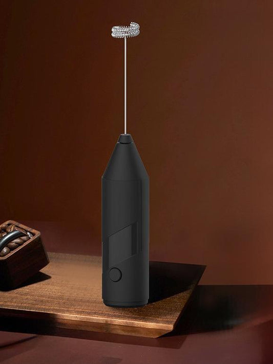 Handheld Milk Frother